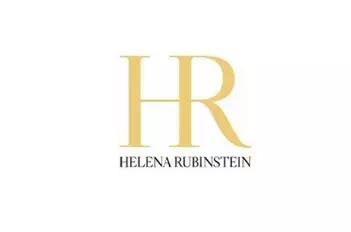 德国小众护肤品品牌logo大全,国外护肤品牌logo大全