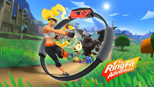 dota2假赛风波事件始末 (dota2假赛事件处罚公告)