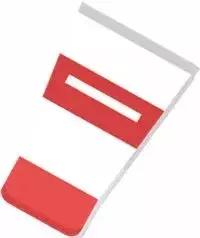 适合25岁面霜性价比,25岁的女生用什么面霜比较好