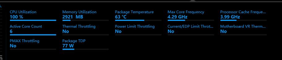 华硕哪款主板值得入手,华硕主板哪一款最值得入手