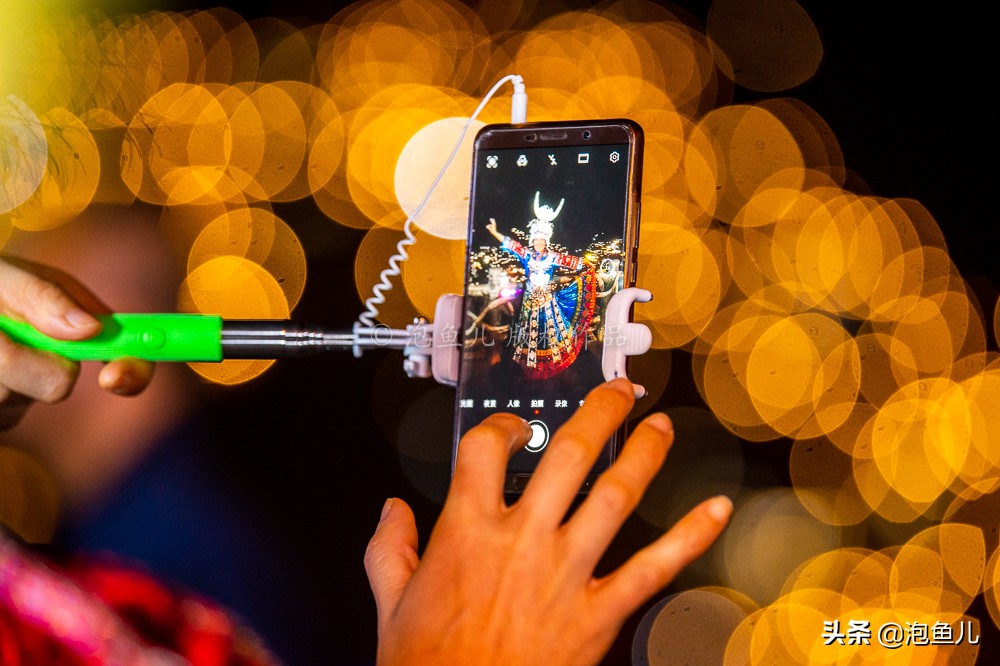 贵州租苗服多少钱,贵州农村租地做生意多少钱一年