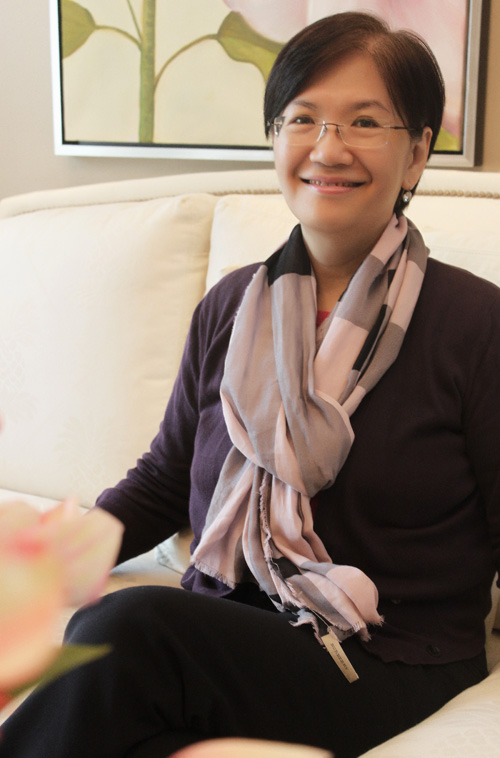 南怀瑾先生有几任妻子,萧永瑞南怀瑾关系