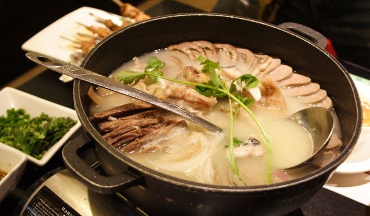 农家乐重庆附近推荐,重庆周末农家乐