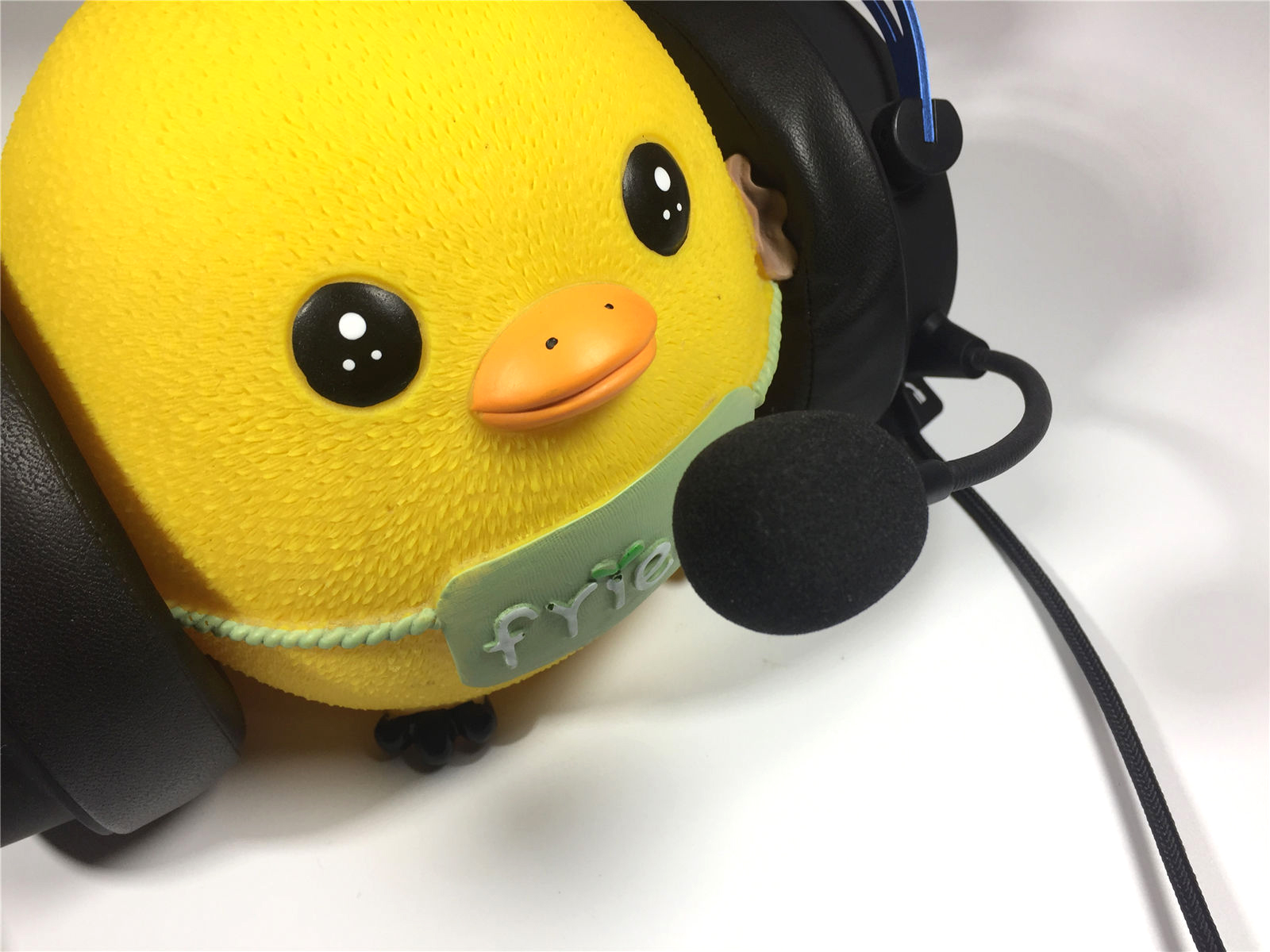 hyperxcloudalphas耳机,hyperx阿尔法加强版游戏耳机