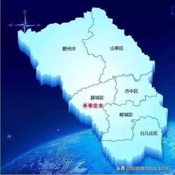 山东烟台地铁项目,烟台轨道交通最新进展