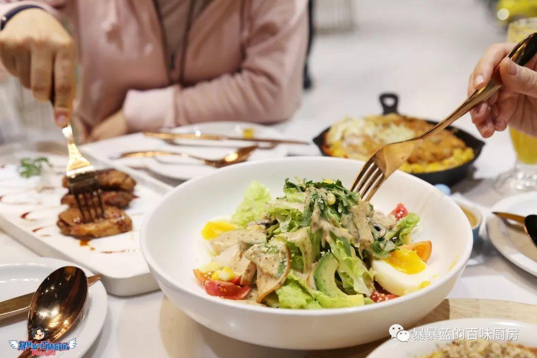 亲子餐厅界的爱马仕重庆,成都亲子餐厅爱马仕