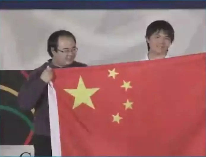 魔兽争霸赛命运之路,魔兽争霸命运之路