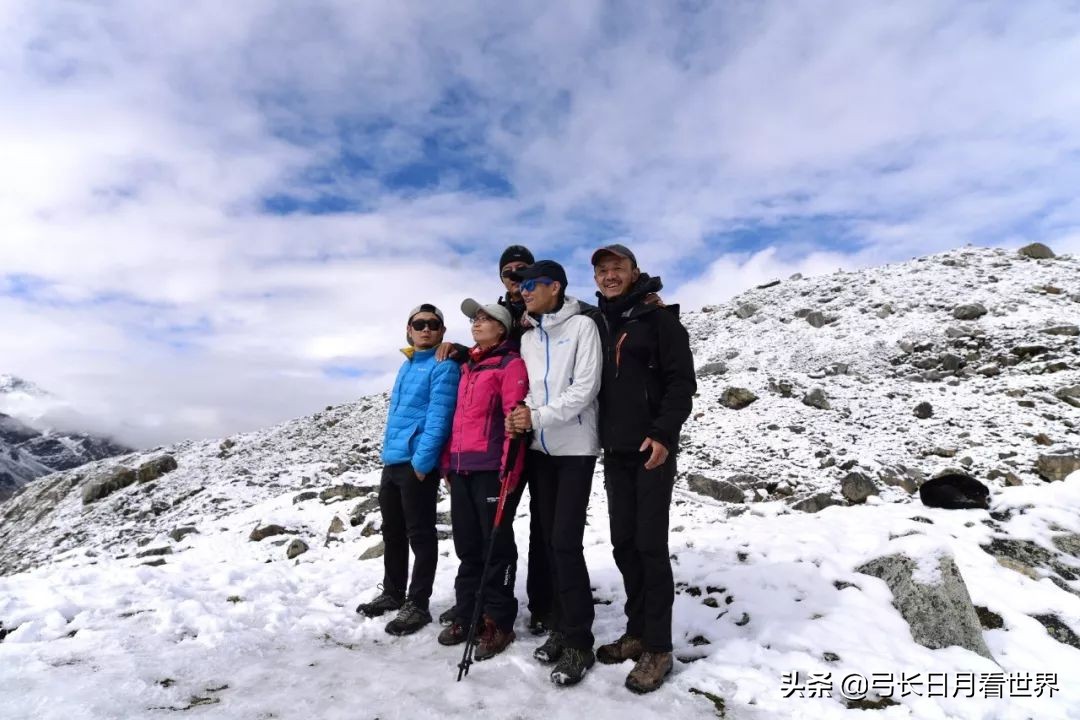 埃及签证及海关规定,埃及落地签证可以停留多长时间