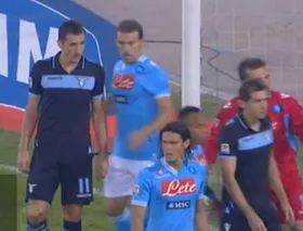 我是传奇插曲原唱,我是传奇的歌曲