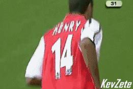 半生之敌一生知己,半生知己