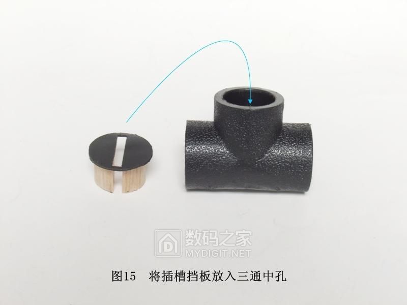 观芯利器，极低费用DIY生物显微镜观看到金相功能专业详解