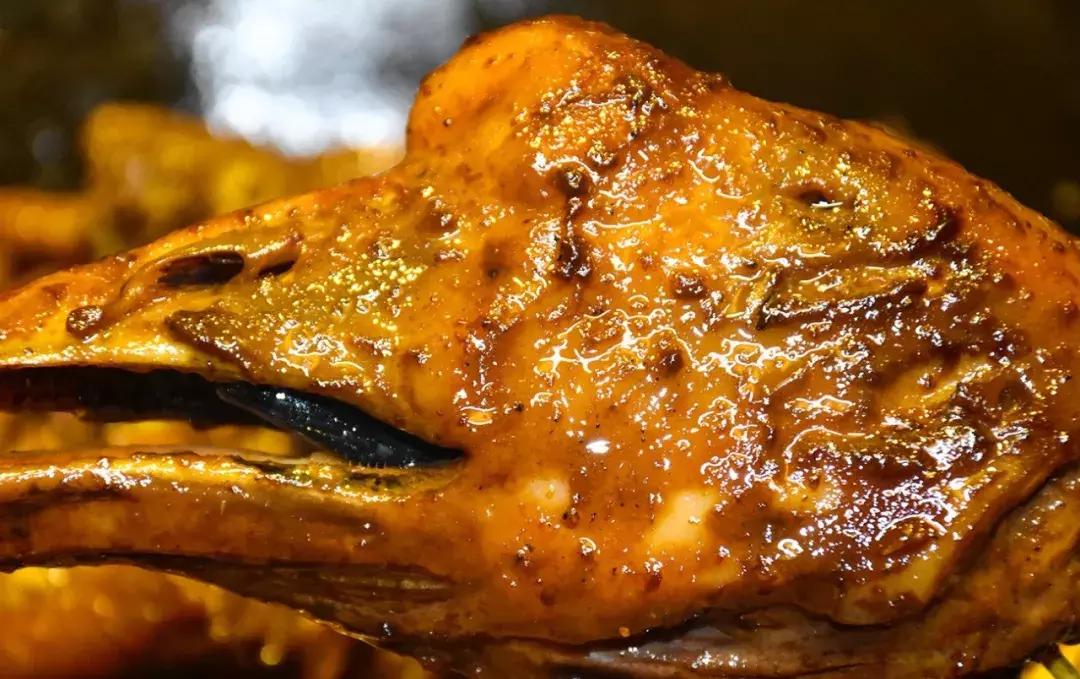 佛山焖鹅推荐,佛山焖鹅老字号