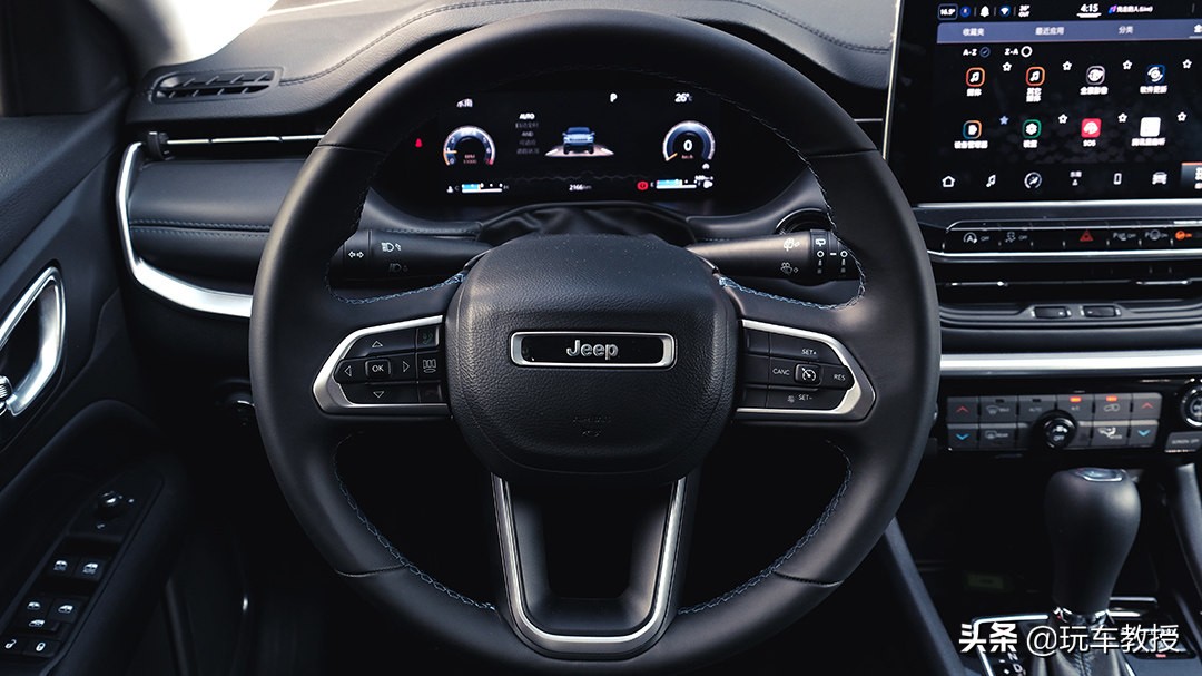 jeep指南者2020有什么优惠,13款jeep指南者2.4二手值得买吗