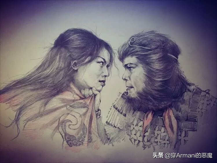 扒一扒音乐,盘点那些bgm很强的音乐