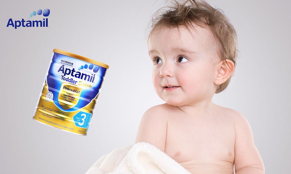 爱他美奶粉各版本,荷兰爱他美奶粉与德国爱他美差别