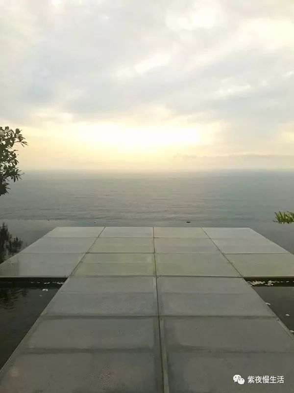 巴厘岛完结篇，传奇之所以传奇——巴厘岛宝格丽