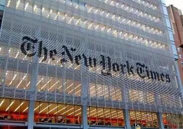 内卷什么梗,内卷是一个怎么样的梗