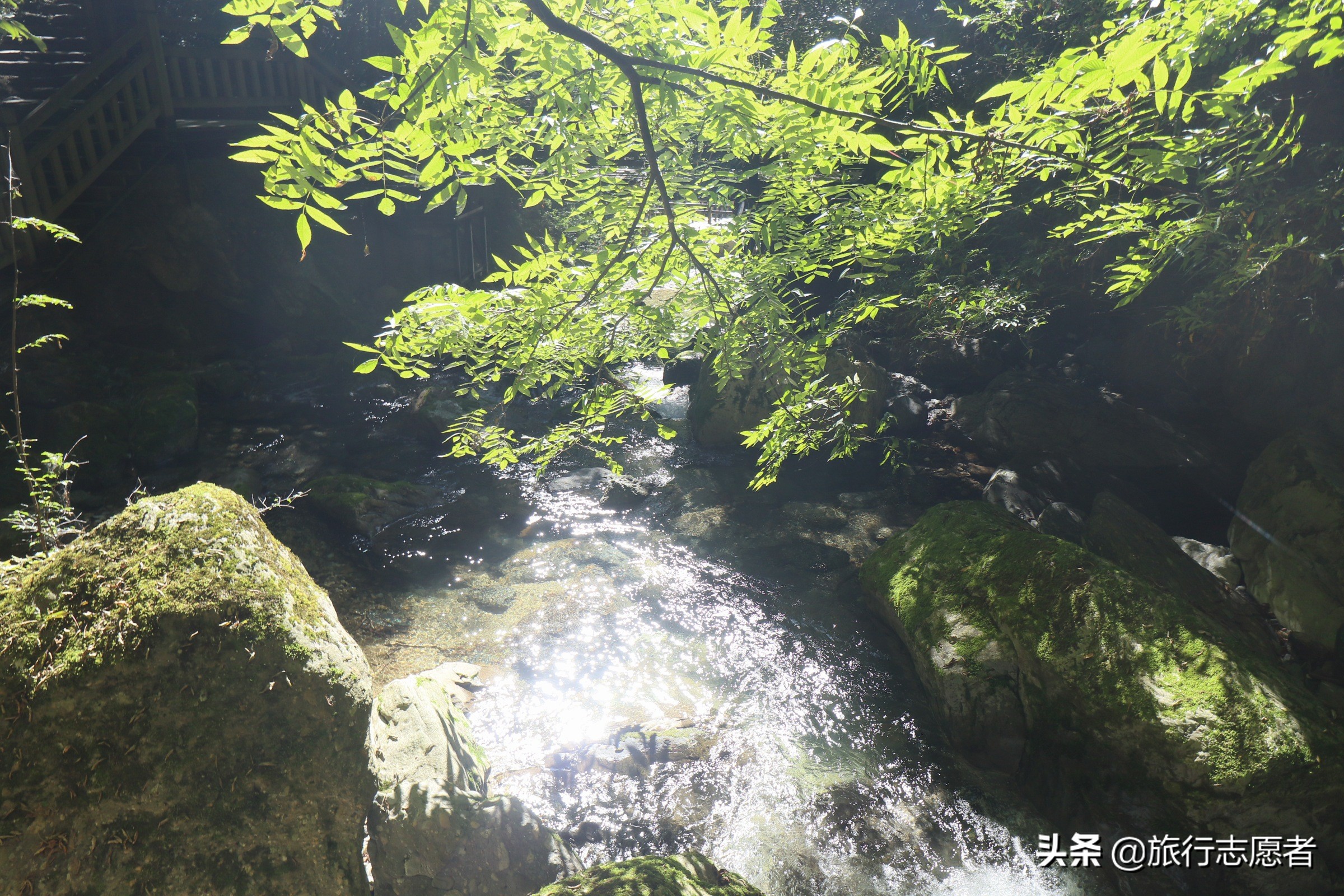 2023神农架滑雪旅游攻略,神农架旅游攻略两日游推荐