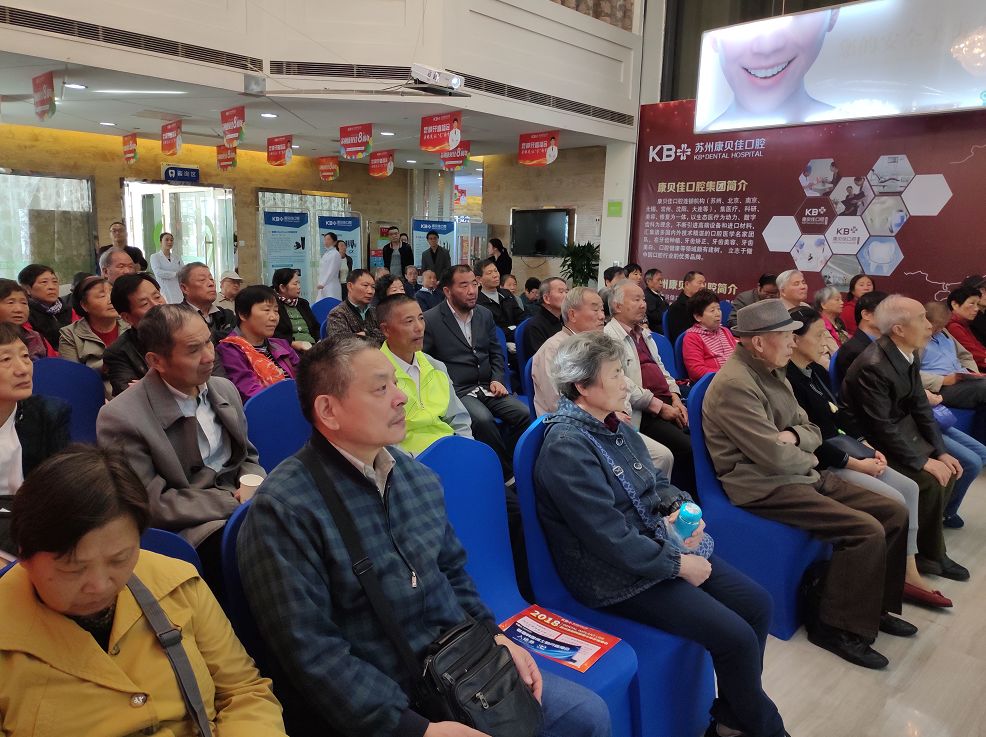 人间有味是清欢书籍于丹,人间有味是清欢精读