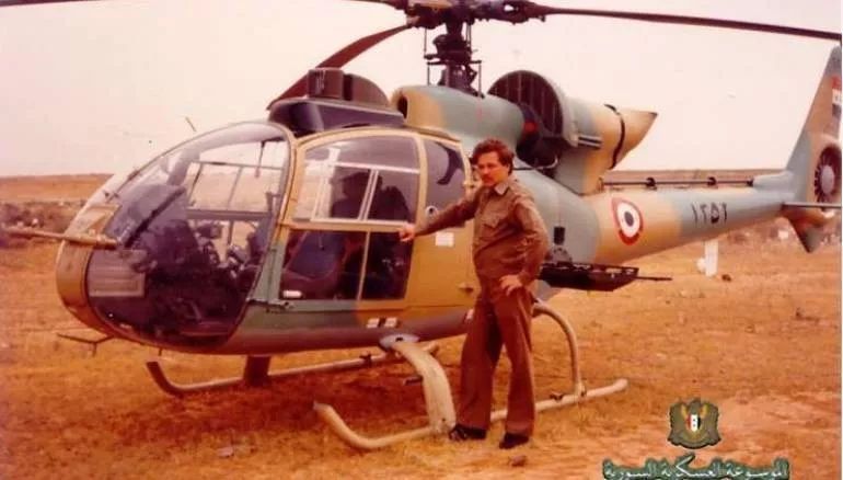 法国小羚羊飞机,法国小羚羊直升机视频