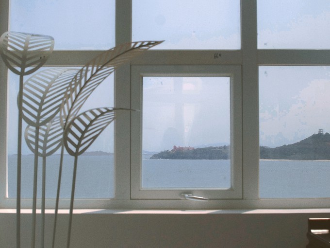 火山岛旅游攻略自由行包车,火山岛三天两晚游