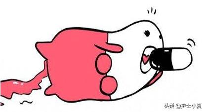 一个月内药物流产的个人感受,药物流产的详细说明