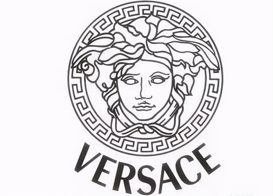 最贵服装品牌排行榜前十名,全球最贵的10个服装品牌