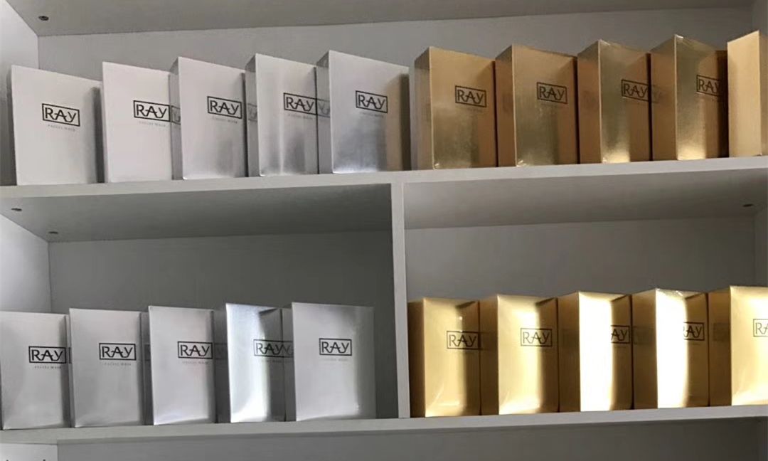 所有的洋垃圾品牌,国外洋垃圾品牌