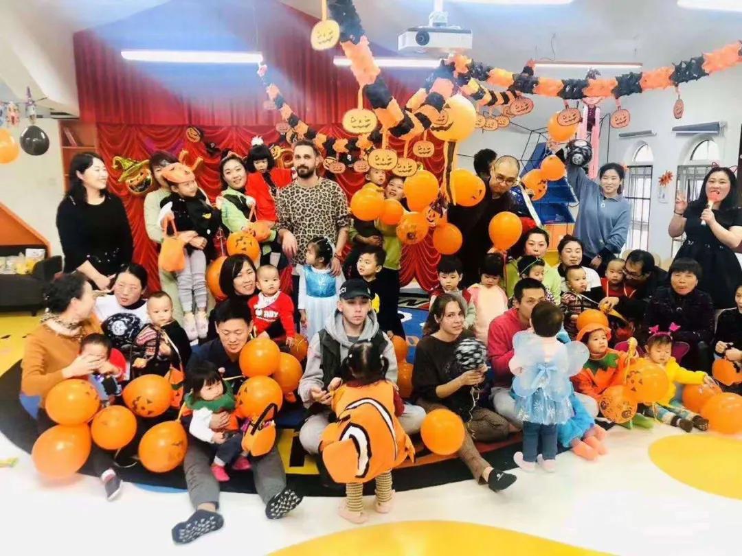 北京疫情兴风作浪或近尾声，线下亲子教培机构如何乘风破浪？