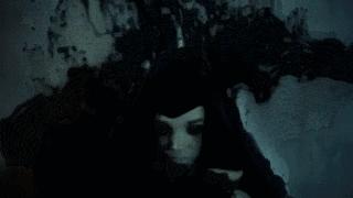 十部顶级自然能力美剧,十部顶级智商美剧