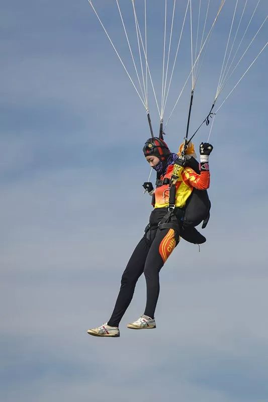 看完足球赛发朋友圈,看中国队比赛发朋友圈