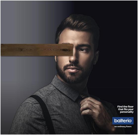 必美地板实际效果,潍坊必美地板