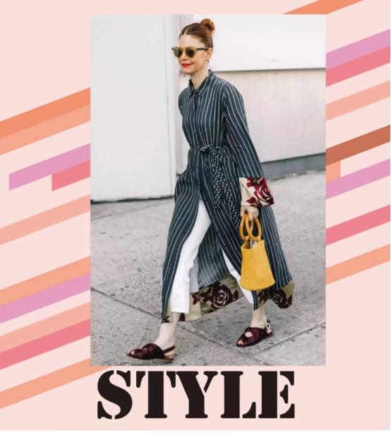 绑腰神器夏季,护腰神器夏天薄款