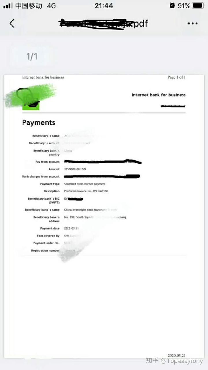 外贸开发客户详细教程,做外贸开发客户有什么技巧