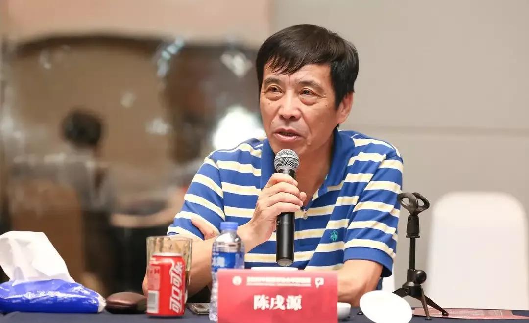 江苏苏宁足球俱乐部当年有多强,江苏苏宁俱乐部与恒大足球