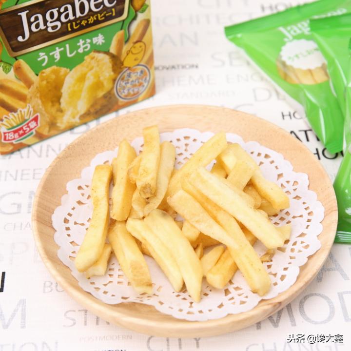 淘宝网购美食推荐,淘宝买什么美食比较好吃