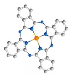 长效抗菌最好的技术,物理抗菌新技术