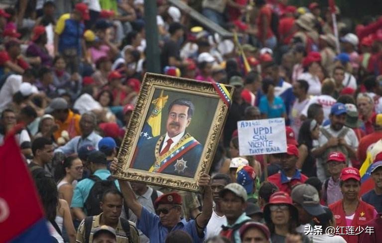 一代球神,马拉多纳自传我是迭戈