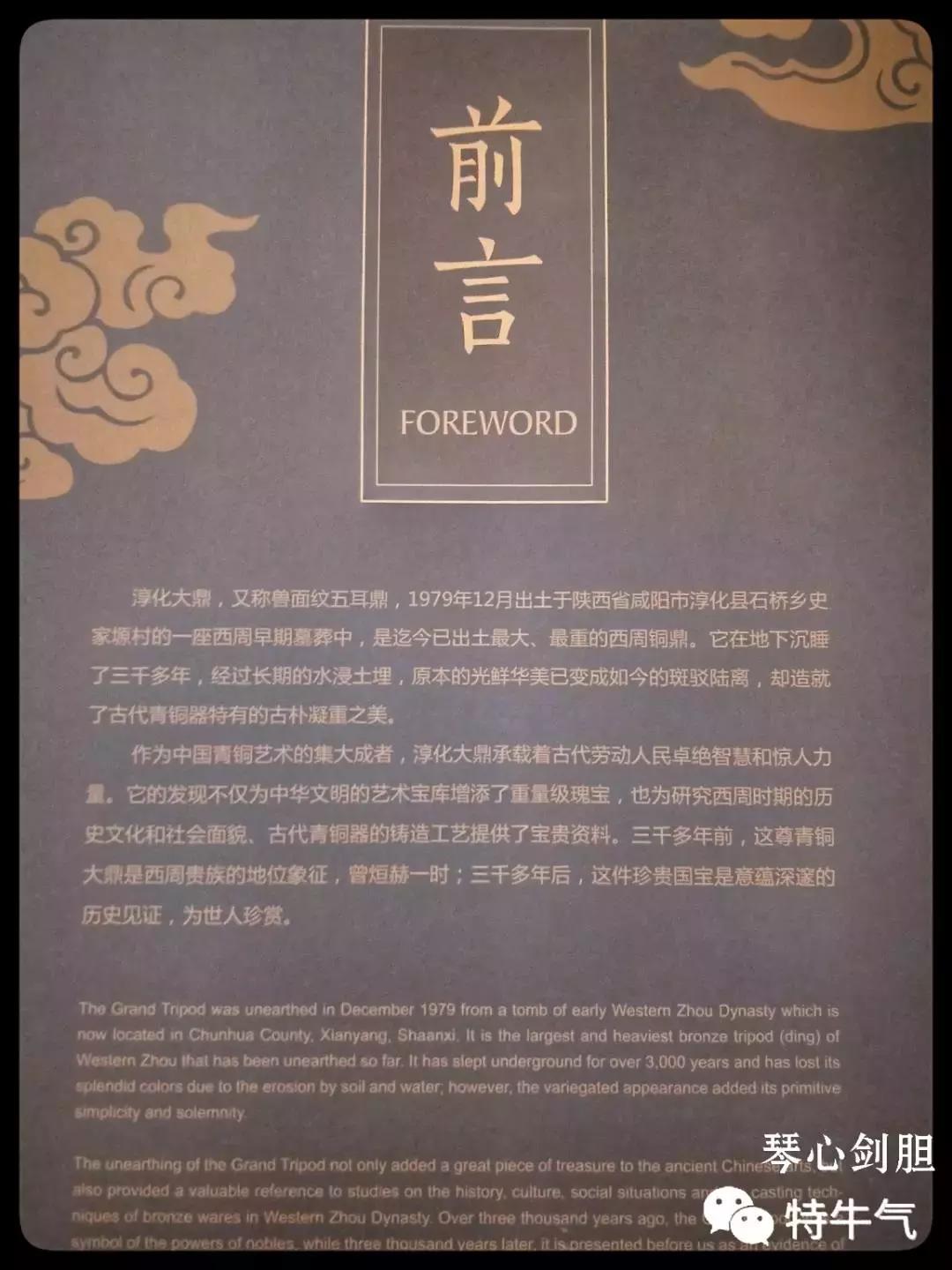 赤金走龙陕西历史博物馆,陕西历史博物馆抢票攻略