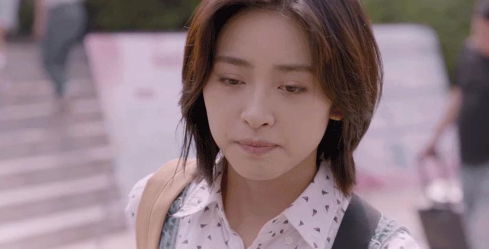 女生宿舍关系有多恐怖,女生宿舍恐怖