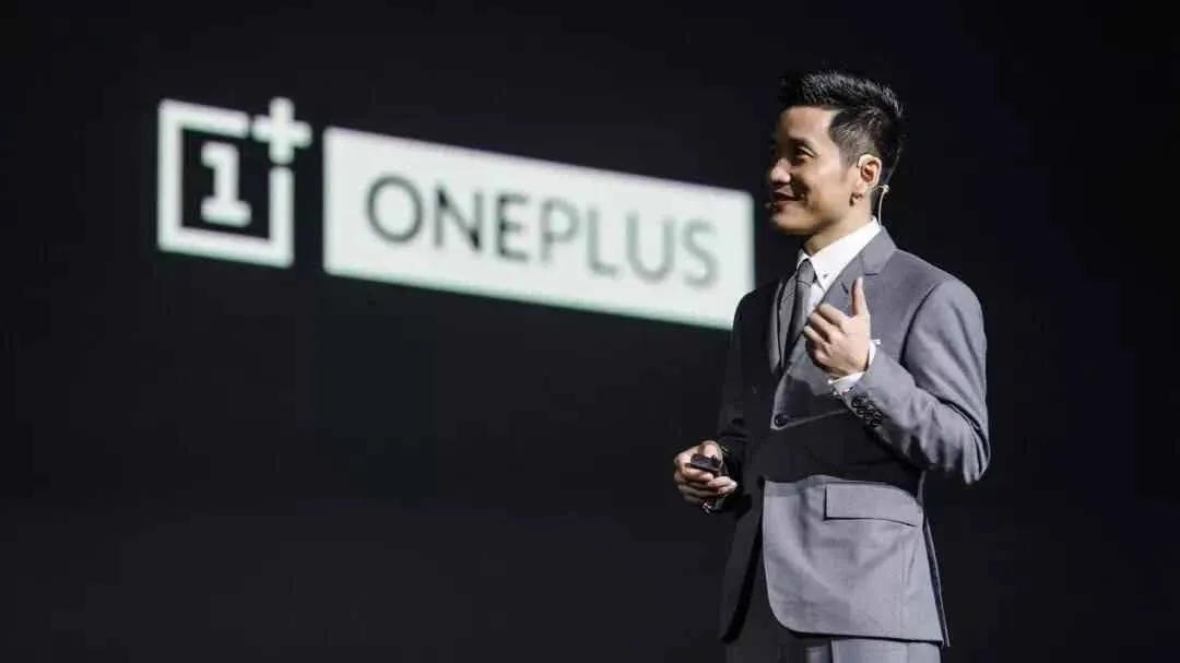 不将就的一加，终成“不讲究”