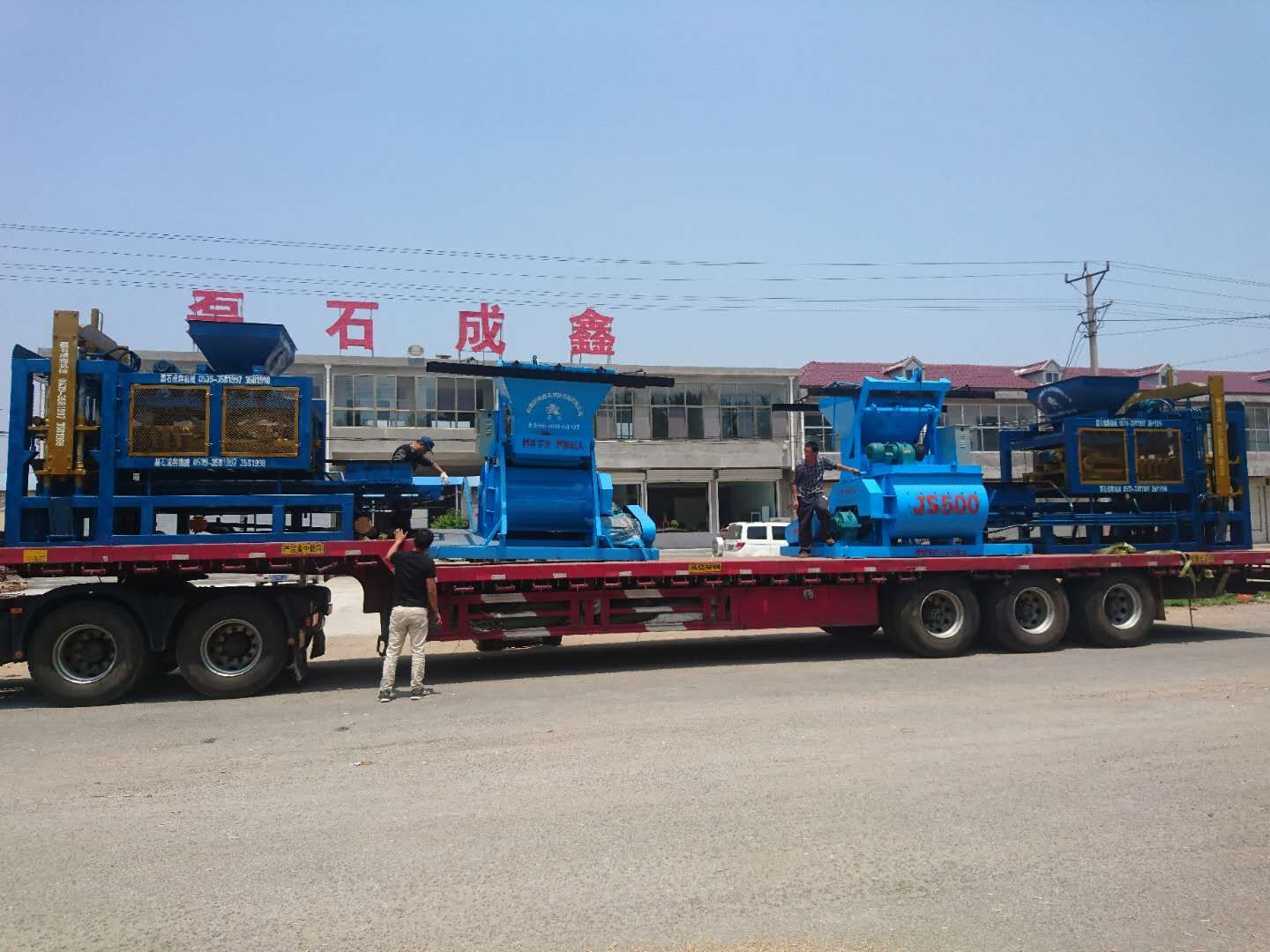 全自动免烧砖机一天能产多少砖,免烧砖厂砖机多少钱