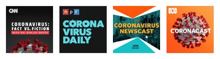 路透新闻部最新新闻,路透新闻是什么