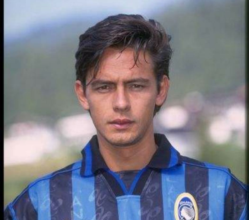 天生九号,九号的后卫有谁