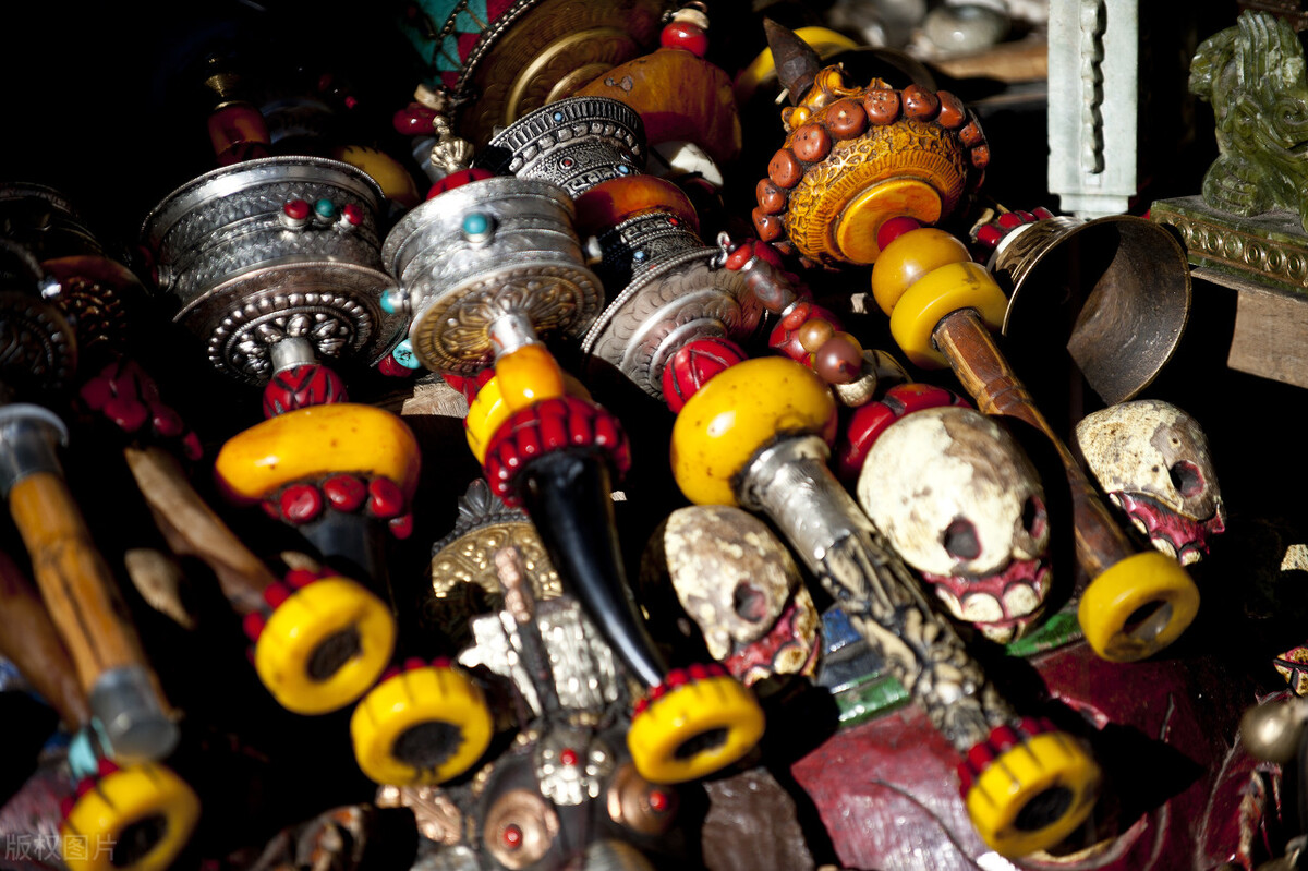 来回七天旅游西藏,来回7天西藏