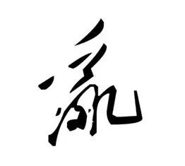 普洱茶2018年,2018普洱茶品质