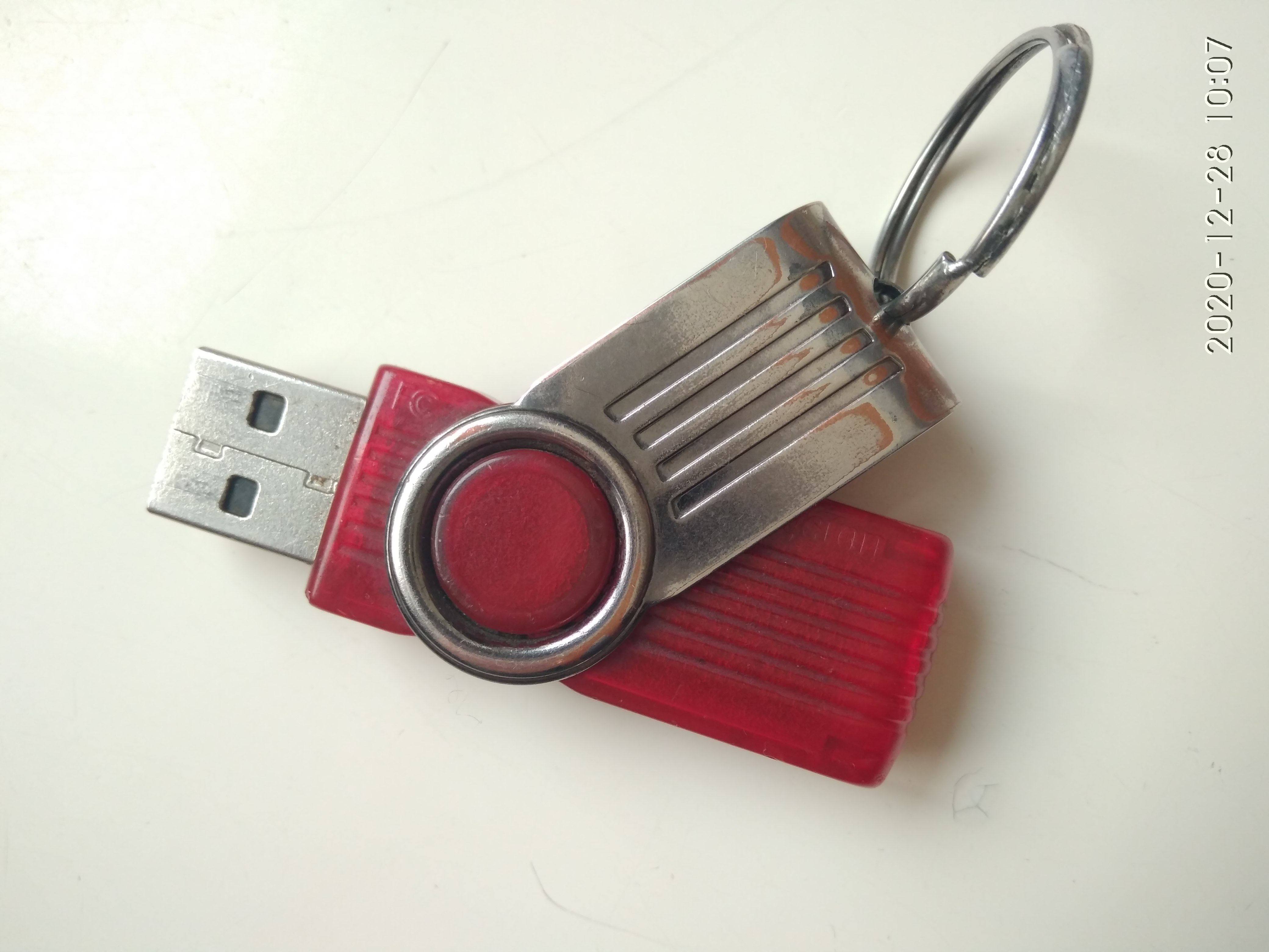 盛界u盘量产工具及教程,鑫创u盘量产工具及教程