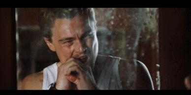 被奸杀、遭剁手，这里的人命一文不值