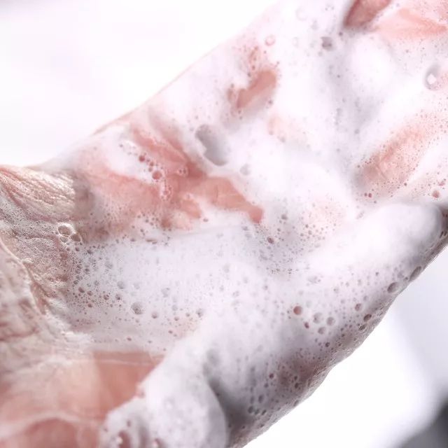 这个“三无产品”居然能从日本红到国内，还人人抢着买？！