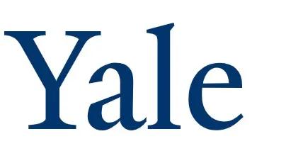 中科院跻身前三,全国唯一!全球十大生命科学RD研究机构榜单